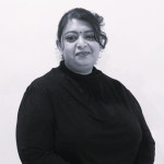 Nimmi Ramkasoon | Manager: Pre-legal Department